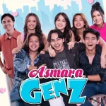 Sinetron Asmara Gen Z: Kisah Cinta dan Persahabatan di Kalangan Gen Z
