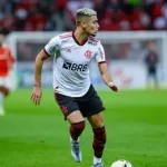 Sirius dan Vasteras Mengalami Hasil yang Berbeda di Liga Allsvenskan