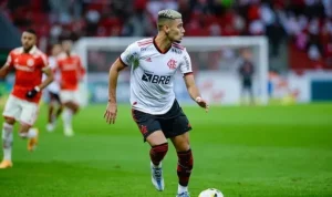 Sirius dan Vasteras Mengalami Hasil yang Berbeda di Liga Allsvenskan
