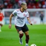 Sirius dan Vasteras Mengalami Hasil yang Berbeda di Liga Allsvenskan