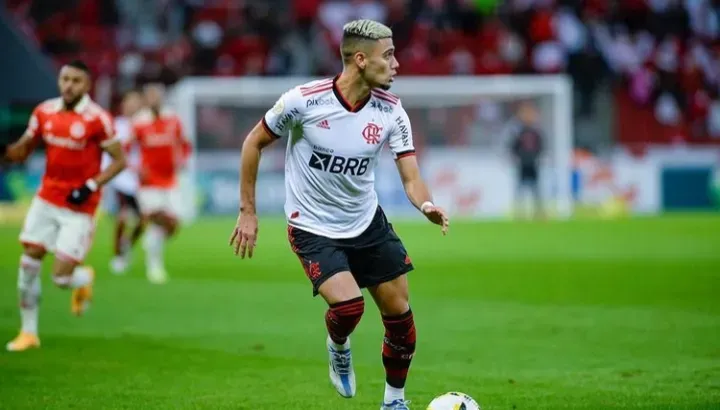 Sirius dan Vasteras Mengalami Hasil yang Berbeda di Liga Allsvenskan