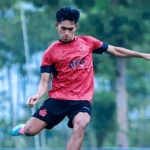 SJK vs Gnistan: Persaingan Sengit di Lapangan Sepak Bola