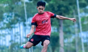 SJK vs Gnistan: Persaingan Sengit di Lapangan Sepak Bola