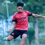 SJK vs Gnistan: Persaingan Sengit di Lapangan Sepak Bola