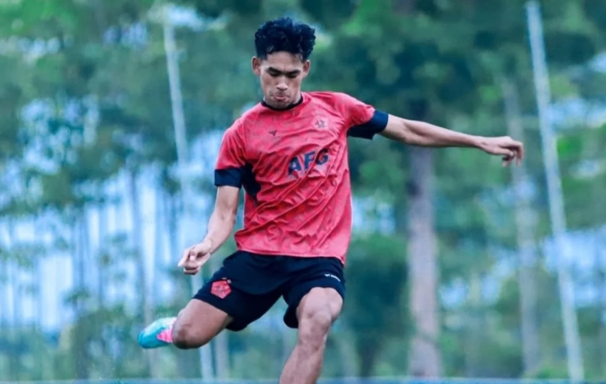 SJK vs Gnistan: Persaingan Sengit di Lapangan Sepak Bola