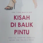 Skandal dan Kekacauan di Balik Pintu: Kisah Menegangkan di 'The Last House' dan Kasus Max Miller