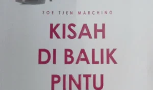 Skandal dan Kekacauan di Balik Pintu: Kisah Menegangkan di 'The Last House' dan Kasus Max Miller