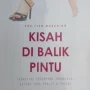 Skandal dan Kekacauan di Balik Pintu: Kisah Menegangkan di 'The Last House' dan Kasus Max Miller