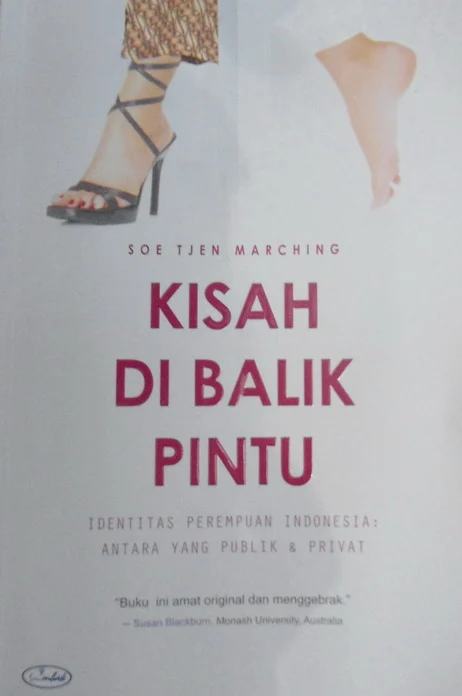 Skandal dan Kekacauan di Balik Pintu: Kisah Menegangkan di 'The Last House' dan Kasus Max Miller