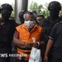 Skandal Korupsi Bupati di Indonesia: Dari Pemerasan hingga Jual Beli Jabatan