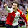 Skor Indonesia Hari Ini: Feyenoord Terima Tawaran untuk Ayase Ueda, Sementara Chelsea Mengalahkan AC Milan