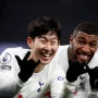 Son Heung-min dan Liga Korea: Pertemuan yang Mengharukan