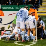 Sønderjyske vs Midtjylland: Tinjauan Pertandingan 3F Superliga