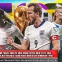 Sorotan Sepak Bola Hari Ini: Berita Terbaru dari Dunia Olahraga