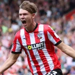 Southampton dan Berita Sepak Bola Terkini: Ambisi Klub dan Kecelakaan Maut