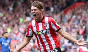 Southampton dan Berita Sepak Bola Terkini: Ambisi Klub dan Kecelakaan Maut