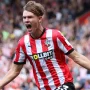 Southampton dan Berita Sepak Bola Terkini: Dari Kecelakaan Maut hingga Ambisi Klub
