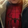 Spider-Man: Brand New Day, Film Terbaru yang Membuat Heboh di Box Office