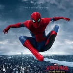 Spider-Man: Brand New Day Membuat Rekor Baru di Box Office