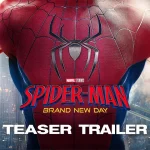 Spider-Man: Brand New Day Membuat Rekor Baru di Box Office, Tapi Apa yang Menyebabkan Kesuksesannya?