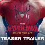 Spider-Man: Brand New Day Membuat Rekor Baru di Box Office, Tapi Apa yang Menyebabkan Kesuksesannya?