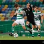 Sporting CP Siap Tampil di Markas Sendiri, Lawan Vitoria Guimaraes di Liga Portugal