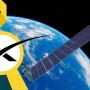 Starlink Siap Meluncurkan Ratusan Satelit Baru, Ini yang Perlu Anda Ketahui