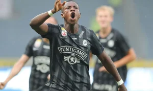 Sturm Graz dan Kontroversi Transfer Pemain