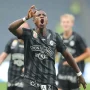 Sturm Graz dan Kontroversi Transfer Pemain