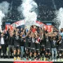 Sturm Graz Gagal Mencapai Liga Champions Setelah Kalah dari Fenerbahce