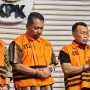 Sugiri Sancoko Dijatuhi Hukuman 6 Tahun 6 Bulan: Kasus Korupsi dan Nasib Monumen Reog Ponorogo