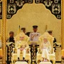 Sultan Brunei Cabut Gelar Kerajaan Menantu, Intip Harta dan Profil Menantu Sultan