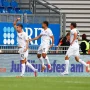 SV Wehen Wiesbaden Kalah di Laga Pembukaan Musim dari Preußen Münster