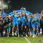 Tampines Rovers Terpukau dengan Piala Presiden 2026, Persib Bandung Melaju ke Semifinal