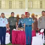 Tanda Jasa dan Pengabdian: Menghargai Jasa dan Pengorbanan Bagi Bangsa