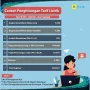 Tarif Listrik PLN Tidak Naik, Ini Alasan dan Dampaknya Bagi Masyarakat