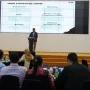 Taspen Perkuat Komitmen dengan Penyaluran Manfaat Proaktif dan Pencegahan Penipuan Digital