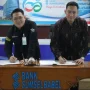 Taspen Perkuat Layanan Digital dan Sinergi dengan Bank untuk Meningkatkan Kesejahteraan Pensiunan