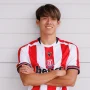 Tatsuki Seko Gabung Urawa Red Diamonds, Stoke City Puji Profesionalitasnya
