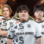 Team Spirit MLBB: Juara MDL Indonesia Bisa Tembus M8 Lewat MCT SEA