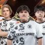 Team Spirit MLBB: Juara MDL Indonesia Bisa Tembus M8 Lewat MCT SEA