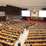 Temuan 995 Senjata di Sekolah: Menteri PPPA dan Anggota DPR RI Menyuarakan Keprihatinan