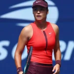 Tennis Hari Ini: Emma Raducanu Absen di US Open, Canadian Open Terkena Hujan