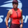 Tennis Hari Ini: Emma Raducanu Absen di US Open, Canadian Open Terkena Hujan