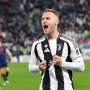 Teun Koopmeiners Siap Tinggalkan Juventus, Manchester United dan Aston Villa Saling Berebut