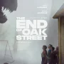 The End of Oak Street: Film Petualangan Keluarga di Zaman Dinosaurus