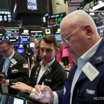 The Fed dan Dampaknya terhadap Perekonomian Global: Apa yang Terjadi Setelah Keputusan Suku Bunga?