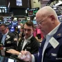The Fed dan Dampaknya terhadap Perekonomian Global: Apa yang Terjadi Setelah Keputusan Suku Bunga?