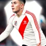Thiago Almada Gabung River Plate dengan Rekor Transfer Termahal Sepanjang Masa
