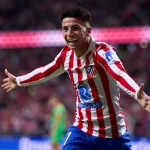 Thiago Almada Resmi Bergabung dengan River Plate dalam Rekor Transfer Termahal